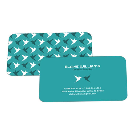 rounded_corner_business_cards_1
